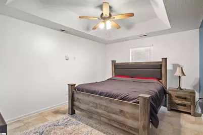 203 Turkey Trot Road, Williamston, SC 29697 - Photo 10