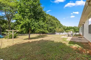 203 Turkey Trot Rd, Williamston, SC 29697 - Photo 20