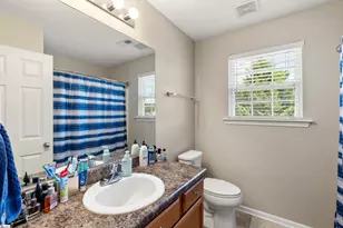 203 Turkey Trot Rd, Williamston, SC 29697 - Photo 14