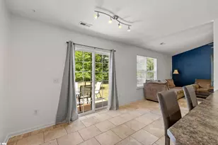 203 Turkey Trot Rd, Williamston, SC 29697 - Photo 6