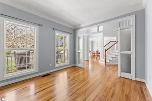 513 Worchester Pl, Simpsonville, SC 29680 - Photo 6