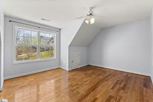 513 Worchester Pl, Simpsonville, SC 29680 - Photo 30