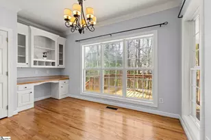 513 Worchester Pl, Simpsonville, SC 29680 - Photo 16