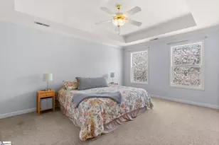 513 Worchester Pl, Simpsonville, SC 29680 - Photo 20