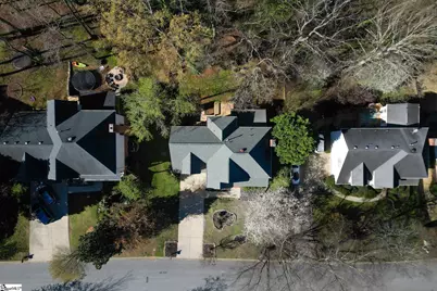 513 Worchester Place, Simpsonville, SC 29680 - Photo 42