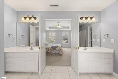 513 Worchester Place, Simpsonville, SC 29680 - Photo 22