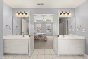 513 Worchester Pl, Simpsonville, SC 29680 - Photo 22