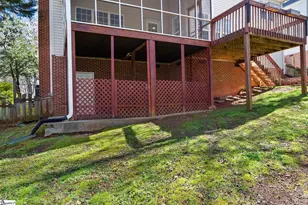 513 Worchester Pl, Simpsonville, SC 29680 - Photo 38