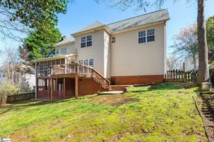 513 Worchester Pl, Simpsonville, SC 29680 - Photo 36