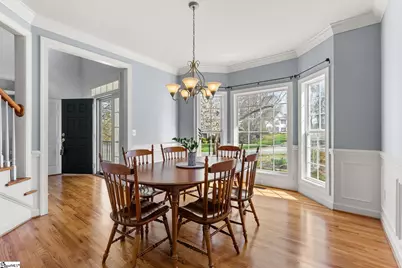 513 Worchester Place, Simpsonville, SC 29680 - Photo 18