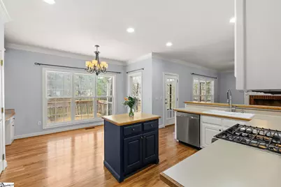 513 Worchester Place, Simpsonville, SC 29680 - Photo 14