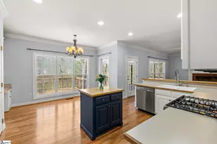 513 Worchester Pl, Simpsonville, SC 29680 - Photo 14