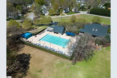 513 Worchester Place, Simpsonville, SC 29680 - Photo 44