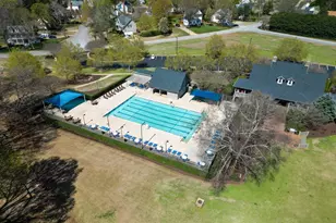 513 Worchester Pl, Simpsonville, SC 29680 - Photo 44