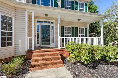 513 Worchester Place, Simpsonville, SC 29680 - Photo 2