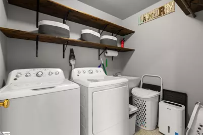 513 Worchester Place, Simpsonville, SC 29680 - Photo 32