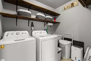 513 Worchester Pl, Simpsonville, SC 29680 - Photo 32