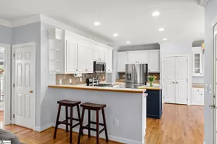 513 Worchester Pl, Simpsonville, SC 29680 - Photo 10