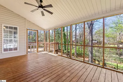 513 Worchester Place, Simpsonville, SC 29680 - Photo 34