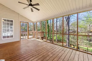 513 Worchester Pl, Simpsonville, SC 29680 - Photo 34