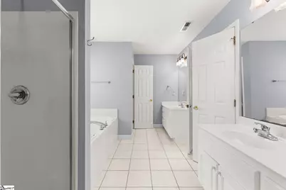 513 Worchester Place, Simpsonville, SC 29680 - Photo 24