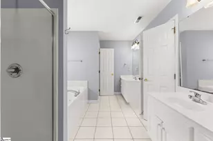 513 Worchester Pl, Simpsonville, SC 29680 - Photo 24