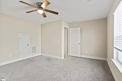 718 Corley Way, Greer, SC 29687 - Photo 24