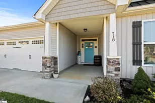 718 Corley Way, Greer, SC 29687 - Photo 2