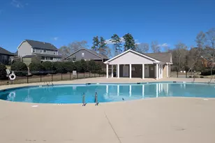 718 Corley Way, Greer, SC 29687 - Photo 34