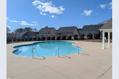 718 Corley Way, Greer, SC 29687 - Photo 38