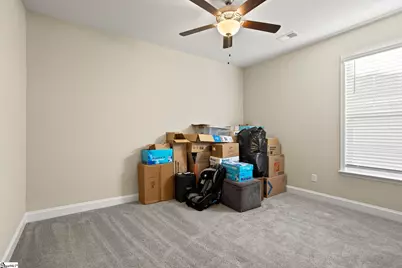 718 Corley Way, Greer, SC 29687 - Photo 20