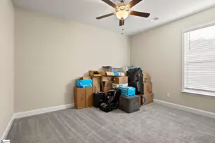 718 Corley Way, Greer, SC 29687 - Photo 20