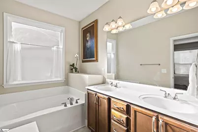 718 Corley Way, Greer, SC 29687 - Photo 16