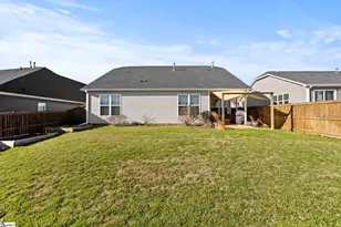 718 Corley Way, Greer, SC 29687 - Photo 28