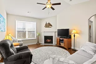 718 Corley Way, Greer, SC 29687 - Photo 4