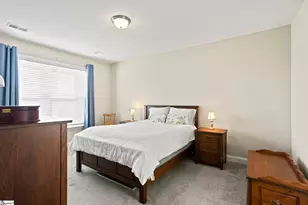 718 Corley Way, Greer, SC 29687 - Photo 14