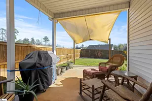 718 Corley Way, Greer, SC 29687 - Photo 26
