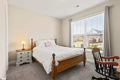 718 Corley Way, Greer, SC 29687 - Photo 18