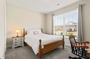 718 Corley Way, Greer, SC 29687 - Photo 18