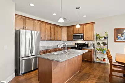 718 Corley Way, Greer, SC 29687 - Photo 10