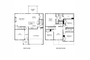 617 Hollybank St, Fountain Inn, SC 29644 - Photo 2