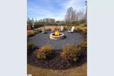 104 Madera Court, Spartanburg, SC 29302 - Photo 28
