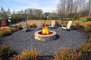 104 Madera Ct, Spartanburg, SC 29302 - Photo 28