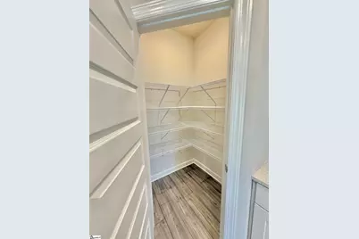 104 Madera Court, Spartanburg, SC 29302 - Photo 6