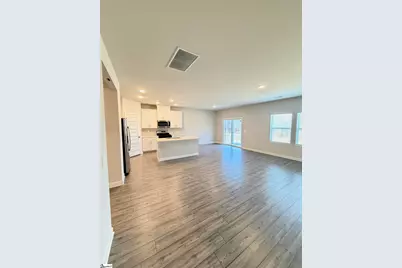 104 Madera Court, Spartanburg, SC 29302 - Photo 2