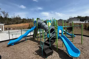 104 Madera Ct, Spartanburg, SC 29302 - Photo 26