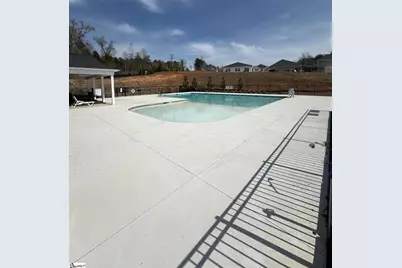 104 Madera Court, Spartanburg, SC 29302 - Photo 22