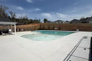 104 Madera Ct, Spartanburg, SC 29302 - Photo 22