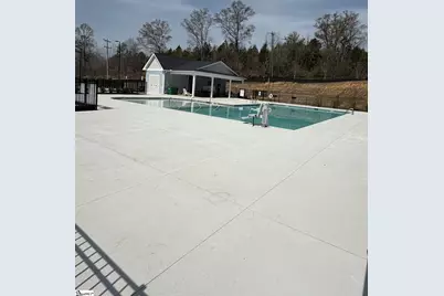 104 Madera Court, Spartanburg, SC 29302 - Photo 24