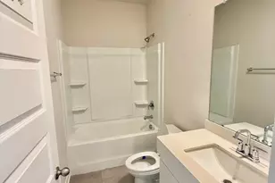 104 Madera Ct, Spartanburg, SC 29302 - Photo 16